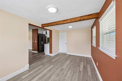 668 Barbuda Way, Altamonte Springs FL - photo 14 of 28