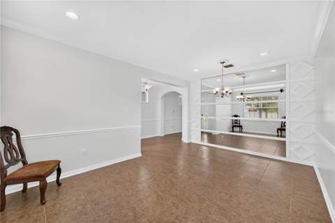 15336 Treviso Street, Orlando FL - photo 15 of 39