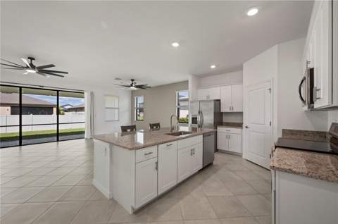 16852 Terrapin Key Drive, Port Charlotte FL - photo 6 of 6