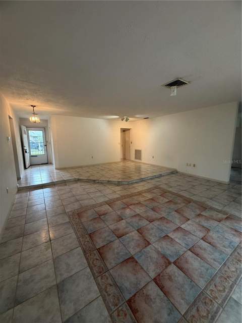 29768 67th Street, Clearwater FL - photo 12 of 34