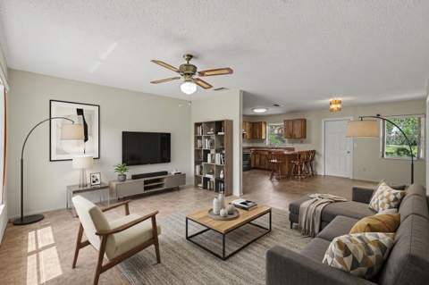 3149 Sydney Dover Road, Dover FL - photo 6 of 6
