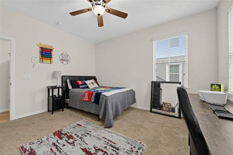 885 Taramundi Drive, Oviedo FL - photo 16 of 29