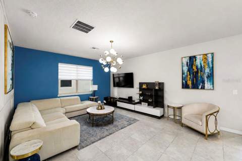 2704 Vista Verde Lane, Kissimmee FL - photo 9 of 53