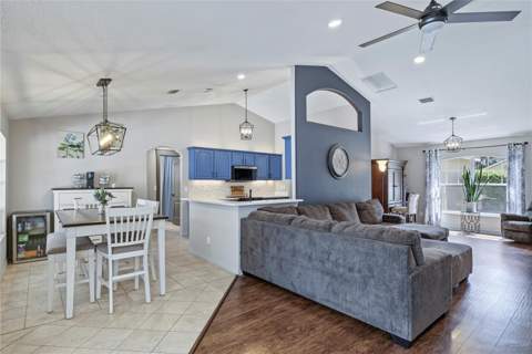 10427 Pleasant View Drive, Leesburg FL - photo 6 of 6