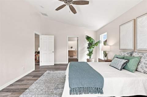 924 Harbor Town Drive, Venice FL - photo 19 of 66