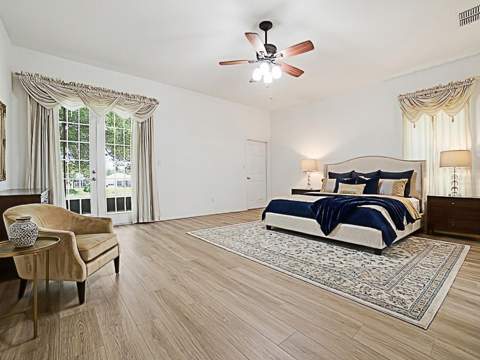5106 Chanticleer Drive, Leesburg FL - photo 19 of 59