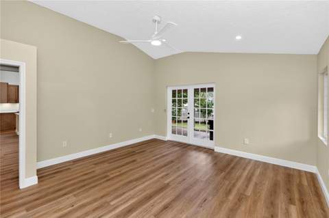 329 Sun Oaks Court, Lake Mary FL - photo 16 of 35