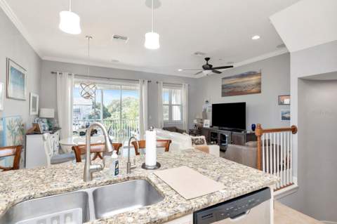 196 Haven Beach Drive, Indian Rocks Beach FL - photo 11 of 82