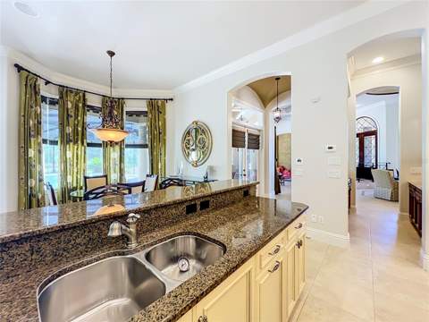 16028 Pendio Drive, Bella Collina FL - photo 17 of 99