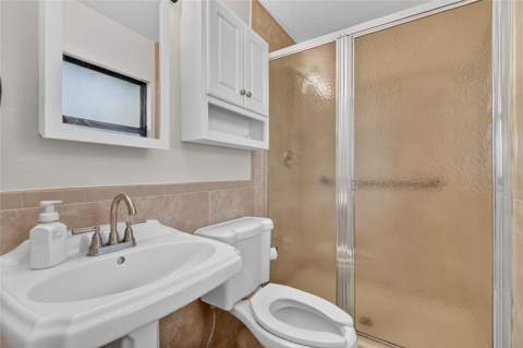 17911 Beach Street, Umatilla FL - photo 20 of 40