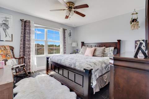4583 NE 27th Street, Ocala FL - photo 6 of 30