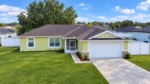24 Dogwood Drive Loop, home for sale on Dogwood Drive Loop