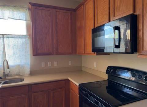 3827 Spirited Circle, St Cloud FL - photo 8 of 20