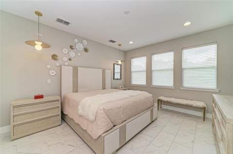 5440 Hope Sound Circle, Sarasota FL - photo 19 of 48