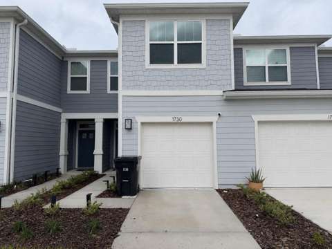 1730 Delightful Drive, home for sale on Delightful Drive