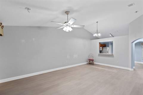 3365 Celena Circle, St Cloud FL - photo 6 of 22