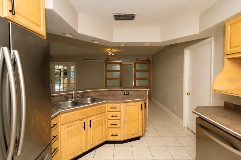 4 bedroom Single Family Residence at 4828 Judy Ann Court, Sylvan Hylands Second Add, Orlando — photo 5