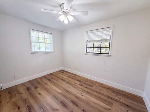 7405 S Desoto Street, Tampa FL - photo 14 of 24