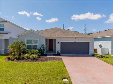 240 Crossings Avenue, home for sale on Crossings Avenue