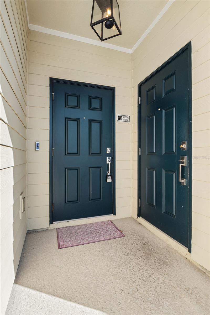 4 bedroom Single Family Residence at 1852 Ancestry Trail, Storey Creek, Kissimmee — photo 4