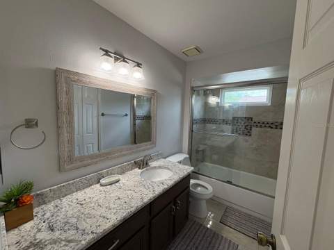 2791 Picadilly Circle, Kissimmee FL - photo 19 of 32