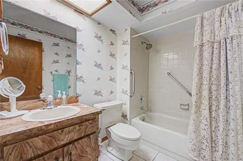 901 Tarawood Lane, Valrico FL - photo 8 of 33