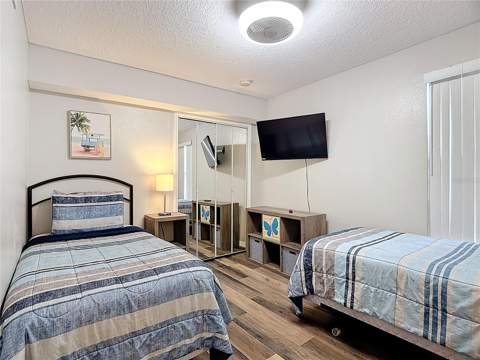 8710 Rain Forest Place #B, Kissimmee FL - photo 18 of 28
