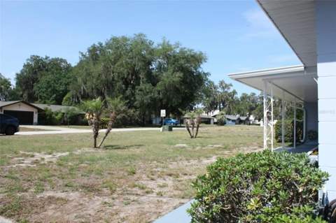 4331 Magnolia Avenue, Leesburg FL - photo 12 of 53