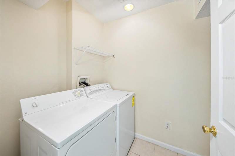 1 bedroom Condominium at 737 CREST PINES DRIVE #634, CREST/WATERFORD LAKES, ORLANDO — photo 5