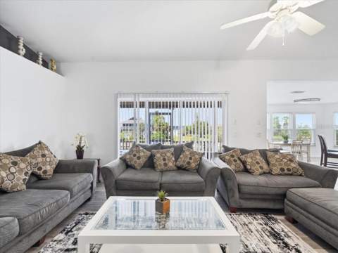 3417 Fernleaf Drive, Hernando Beach FL - photo 10 of 71