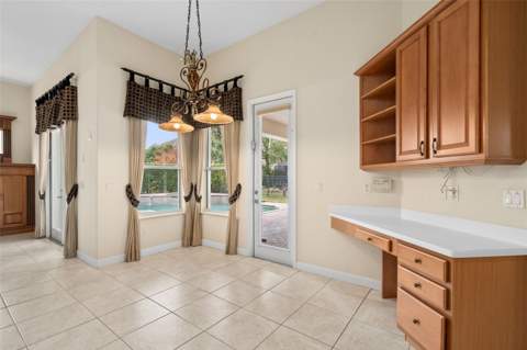 1950 Elkhorn Court, Longwood FL - photo 22 of 48
