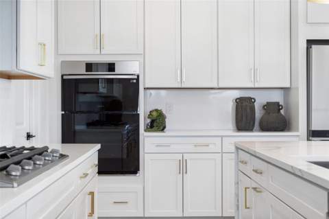 16308 Vetta Drive, Montverde FL - photo 18 of 65