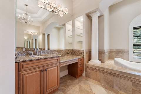 6560 Lake Burden View Drive, Windermere FL - photo 21 of 36