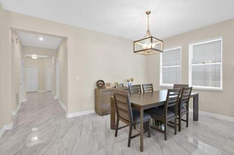 11036 Robert Frost Drive, Winter Garden FL - photo 9 of 34