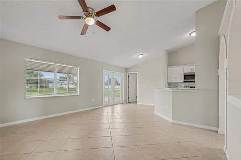 821 Jarnac Drive, Kissimmee FL - photo 6 of 22
