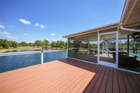 24805 Nova Lane, Punta Gorda FL - photo 12 of 50