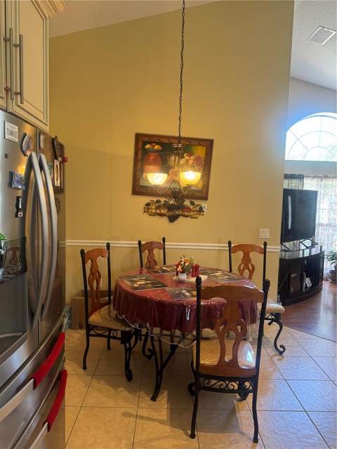 618 Madrid Drive, Kissimmee FL - photo 22 of 46