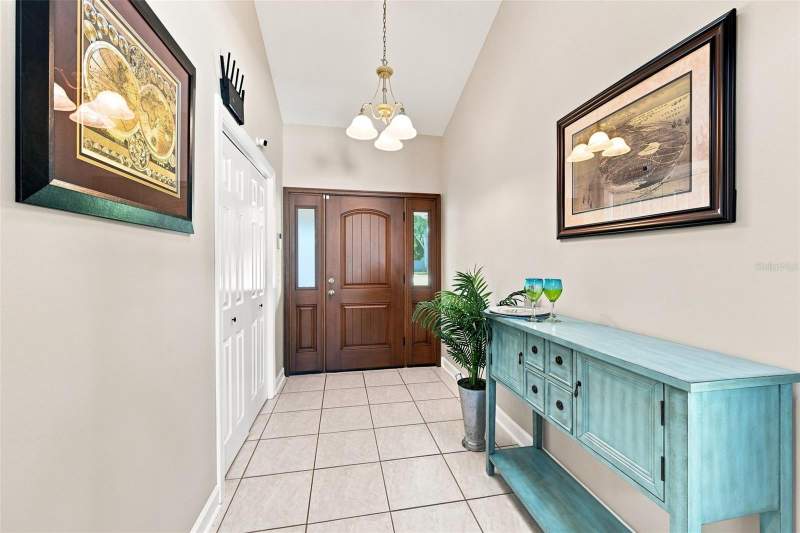 4 bedroom Single Family Residence at 2800 Haverhill Drive, Northwood West, Clearwater — photo 5