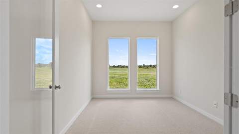 13021 Moonrise Lane, Punta Gorda FL - photo 7 of 25