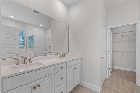 11923 Shine View Lane, Winter Garden FL - photo 15 of 40