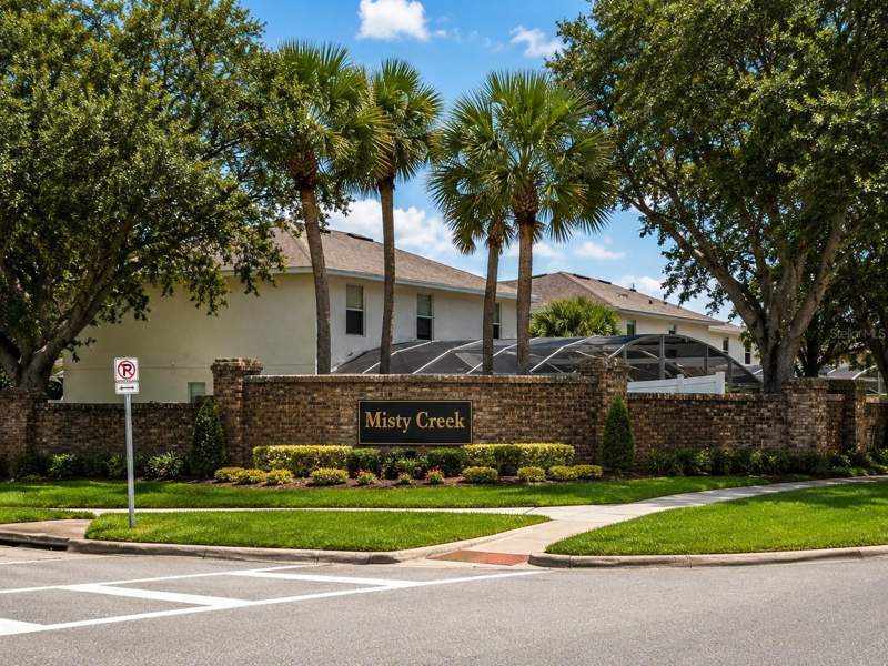4 bedroom Single Family Residence at 14542 Grassy Cove Circle, Willowbrook Ph 02, Orlando — photo 3