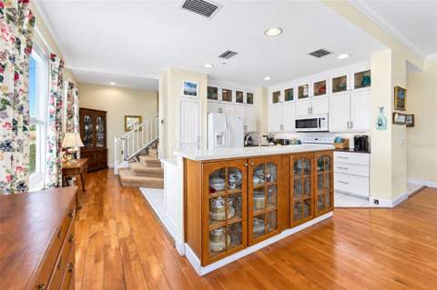 3444 Sunset Key Circle #102, Punta Gorda FL - photo 20 of 72