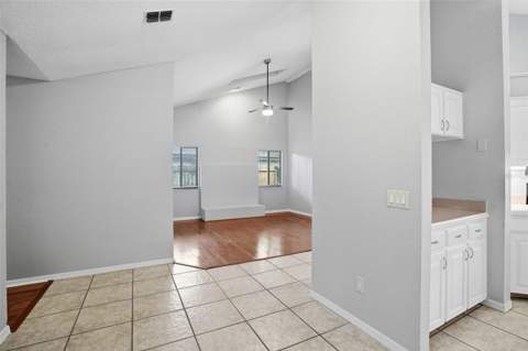 733 Swaying Palm Drive, Apopka FL - photo 18 of 43