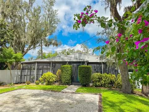 2751 72Nd Avenue Drive, $300k–$500k for sale in Sarasota