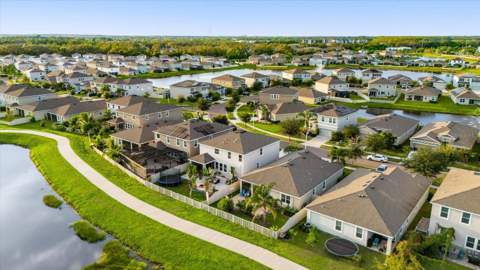 5030 Jackel Chase Drive, Wimauma FL - photo 13 of 75