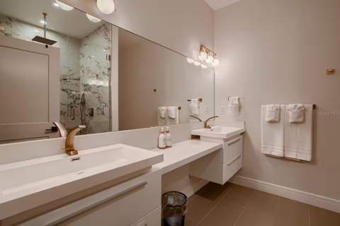 13509 Park Boulevard, Seminole FL - photo 14 of 50