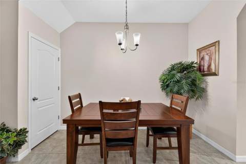 10411 Red Carpet Court, Riverview FL - photo 14 of 60