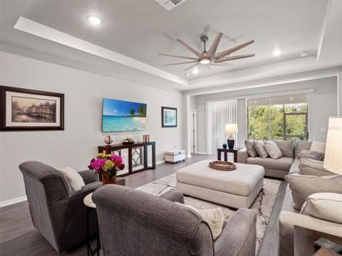 5764 Alenlon Way, Mount Dora FL - photo 21 of 55