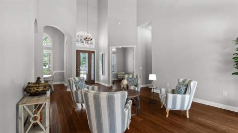 20101 Fair Hill Way, Tampa FL - photo 6 of 6