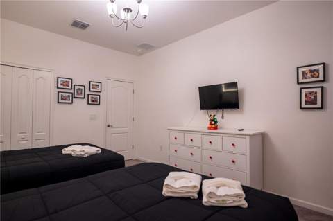 2610 Tranquility Way, Kissimmee FL - photo 7 of 51